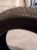 Michelin R 15 4 sztuki. Toyota Wv i pokrewne - 2