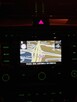 Radio navigation Skoda Superb 2 2015 - 3