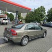 Sprzedam Citroen C5 - 5