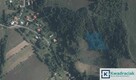 Działka budowlana Leszczawka gm. Bircza, - 4
