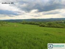 Działka budowlana Leszczawka gm. Bircza, - 9