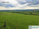 Działka budowlana Leszczawka gm. Bircza, - 15