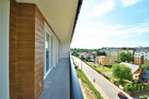 Mieszkanie Sanok, Kwiatowa - 6