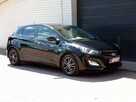 Hyundai i30 Klimatyzacja /Gwarancja /I Właść /LED /2014 - 3