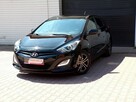 Hyundai i30 Klimatyzacja /Gwarancja /I Właść /LED /2014 - 6