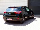 Hyundai i30 Klimatyzacja /Gwarancja /I Właść /LED /2014 - 10