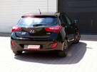 Hyundai i30 Klimatyzacja /Gwarancja /I Właść /LED /2014 - 11