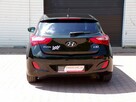 Hyundai i30 Klimatyzacja /Gwarancja /I Właść /LED /2014 - 12