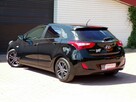 Hyundai i30 Klimatyzacja /Gwarancja /I Właść /LED /2014 - 14