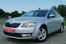 Škoda Octavia Salon PL Ambition 2,0 150 km serwis w aso idealny GWARANCJA 12 MSC - 2