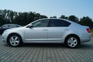 Škoda Octavia Salon PL Ambition 2,0 150 km serwis w aso idealny GWARANCJA 12 MSC - 7