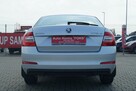 Škoda Octavia Salon PL Ambition 2,0 150 km serwis w aso idealny GWARANCJA 12 MSC - 9