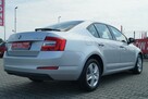 Škoda Octavia Salon PL Ambition 2,0 150 km serwis w aso idealny GWARANCJA 12 MSC - 10