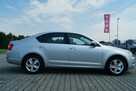 Škoda Octavia Salon PL Ambition 2,0 150 km serwis w aso idealny GWARANCJA 12 MSC - 11