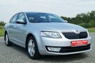 Škoda Octavia Salon PL Ambition 2,0 150 km serwis w aso idealny GWARANCJA 12 MSC - 12