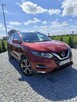 Nissan Qashqai 1.5Diesel Automat 2021r "Raty"Leasing" - 2