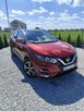 Nissan Qashqai 1.5Diesel Automat 2021r "Raty"Leasing" - 3