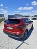 Nissan Qashqai 1.5Diesel Automat 2021r "Raty"Leasing" - 9