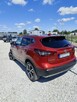 Nissan Qashqai 1.5Diesel Automat 2021r "Raty"Leasing" - 12