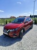 Nissan Qashqai 1.5Diesel Automat 2021r "Raty"Leasing" - 14