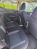 Nissan Qashqai 1.5Diesel Automat 2021r "Raty"Leasing" - 16