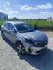 Peugeot 3008 1.6Diesiel 2021r"Raty"Leasing" - 4