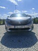 Peugeot 3008 1.6Diesiel 2021r"Raty"Leasing" - 7