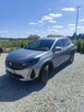 Peugeot 3008 1.6Diesiel 2021r"Raty"Leasing" - 8