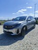 Peugeot 3008 1.6Diesiel 2021r"Raty"Leasing" - 9