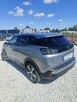 Peugeot 3008 1.6Diesiel 2021r"Raty"Leasing" - 10