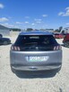 Peugeot 3008 1.6Diesiel 2021r"Raty"Leasing" - 11