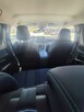 Peugeot 3008 1.6Diesiel 2021r"Raty"Leasing" - 15