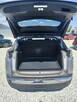 Peugeot 3008 1.6Diesiel 2021r"Raty"Leasing" - 16