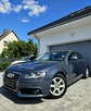 Audi A4 Attraction Zadbany Serwis Rata740ZŁ - 2