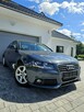 Audi A4 Attraction Zadbany Serwis Rata740ZŁ - 5