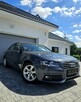 Audi A4 Attraction Zadbany Serwis Rata740ZŁ - 6