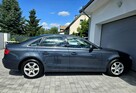 Audi A4 Attraction Zadbany Serwis Rata740ZŁ - 7