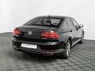 Volkswagen Passat WD7176M#2.0 TSI 4Mot. Highline DSG Podgrz.f Kamera 360 Salon PL VAT23% - 5