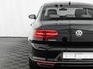 Volkswagen Passat WD7176M#2.0 TSI 4Mot. Highline DSG Podgrz.f Kamera 360 Salon PL VAT23% - 10