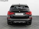 BMW X3 xDrive30i GPF Luxury Line Podgrz,f I kier K.cofania Salon PL VAT 23% - 9