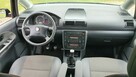 Seat Alhambra 2.0 8v # Climatronic # Parktronic # 7osobowy # Udokumentowany Przebieg - 5