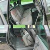 Seat Alhambra 2.0 8v # Climatronic # Parktronic # 7osobowy # Udokumentowany Przebieg - 9