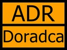 Doradca ADR DGSA RID IMDG rozliczanie tacho Poznań - 1