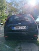 Ford Fiesta 1.4 2004 rocznik - Benzyna - Pierwszy właściciel - 9