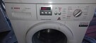 pralka Bosch classix 6 czesci - 2