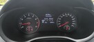 Kia Stinger 2.0 Benzyna RWD 290KM 440NM 2019 - 8