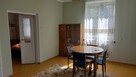 Parter domu do wynajęcia - 8