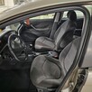 Sprzedam Citroen C5 - 11