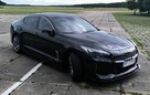 Kia Stinger 2.0 Benzyna RWD 290KM 440NM 2019 - 4