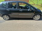 Honda Jazz sprzedam - 8